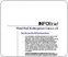 Red Hat Enterprise Linux 5 INFOBrief