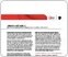 JBOSS on Dell Performance Brief