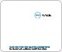 k-12-cross-platform-systems-management-kace.pdf