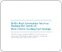 Pushing the Limits of Data Center Cooling Cost Savings