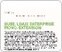 SUSE Linux Enterprise Mono Extension