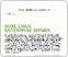 SUSE Linux Enterprise Server Data Sheet