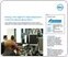 Gazprom Marketing & Trading Limited (GM&T)