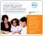 Click here to read PDF