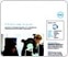 Click here to read PDF