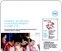 Click here to read PDF