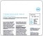Click here to read PDF
