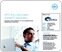 Click here to read PDF
