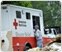 Dell and American Red Cross Digital Operations Center Launch 