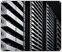 Master Data Management Services