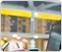 Oracle PeopleSoft ERP Services