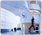 client os migration consulting