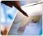 SAP in the Cloud