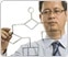 Application Re-architecture Technology