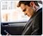 client mobility solutions consultin