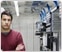 Business Intelligence Services