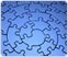 Dell | Cloudera Hadoop Services