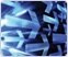 COBOL Migration