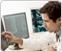 dell prosupport services