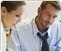 unified communications