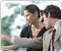 Application Modernization Blueprint Accelerator
