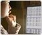 document management services