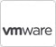 VMware