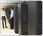 Microsoft Dynamics
