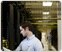 Network security appliances