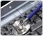 dell prosupport value-added services