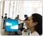 email and calending consulting services