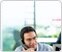 Dell Tech Concierge