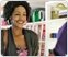 retail success stories