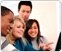 Dell and IDC Webcast