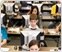 Education Data Management