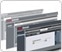 SAP Business Suite
