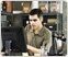 Simplified End-User Managed Services