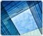 Provider Revenue Cycle Management