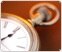 Knowledge Processing Outsourcing and Analytics