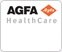 Agfa