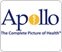 Apollo