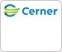 Cerner Logo