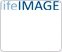 lifeImage