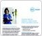 Physician Practice Electronic Health Record (EHR) Subscription Services  