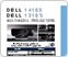 Dell 1210S & 1410X Multimedia Projectors