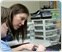 Assistive technology