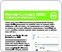 premier-connect-salesedge.pdf