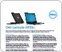 Click here to read PDF