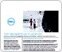 Click here to read PDF
