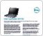 Click here to read PDF